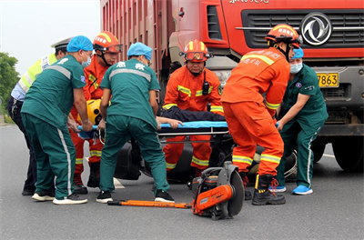 即墨沛县道路救援